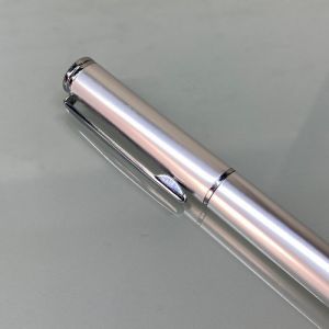 BOLIGRAFO MONACO personalizada